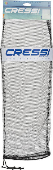 CressiSub Bag for Fins Case