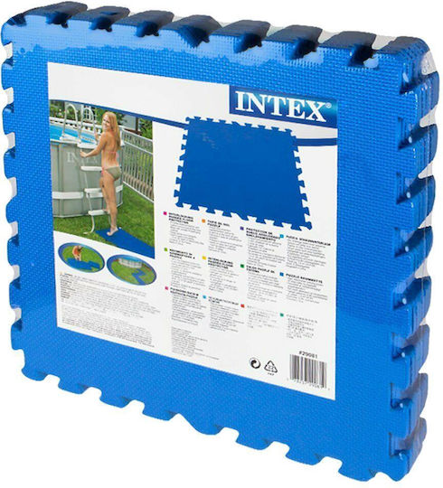 Intex Schwimmbadzubehör