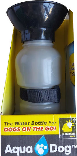 Babyllama Adăpător pentru Iepure 500ml