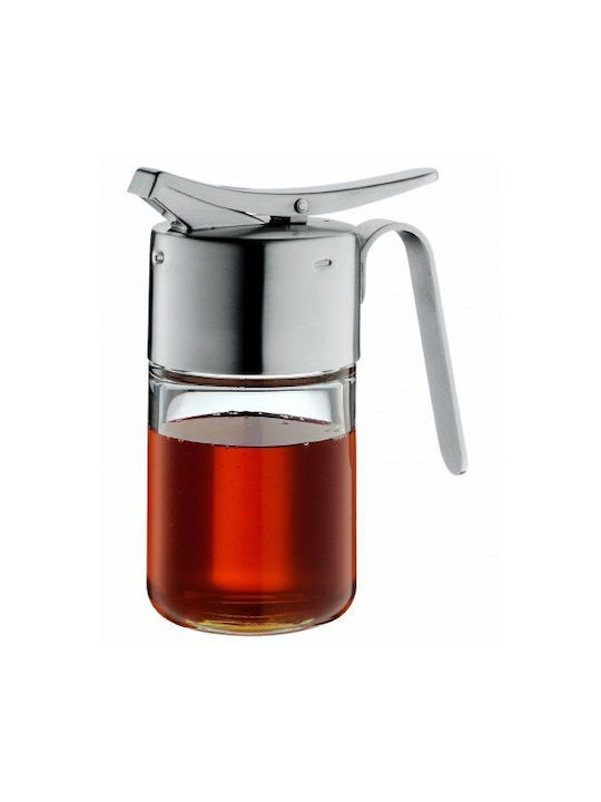WMF Dispenser made of Stainless Steel Transparent 240ml