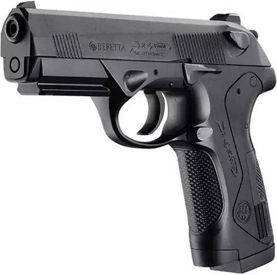 Umarex Αερο Pistole Feder Beretta Px4 Storm Spring