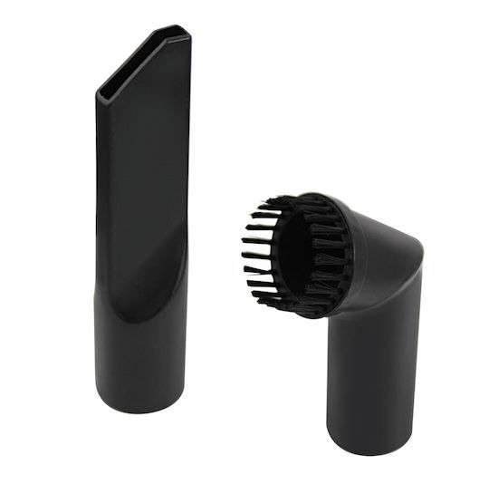 Esperanza Electrică Aspirator Stick 600W Neagră EHV101K