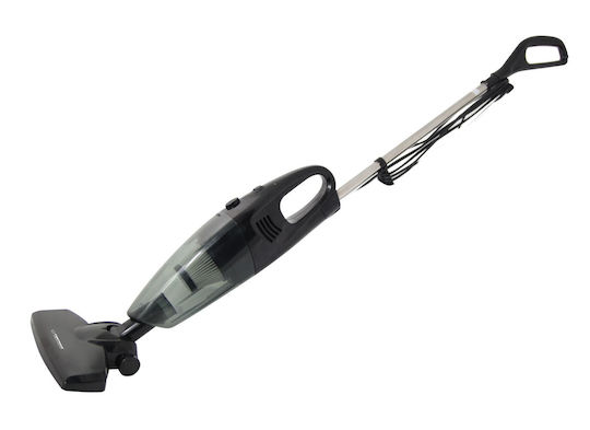 Esperanza Electrică Aspirator Stick 600W Neagră EHV101K