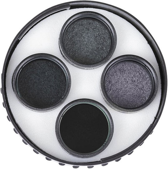 Celestron ND Сет филтри за обективи за Дрон 1бр