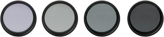 Celestron ND Сет филтри за обективи за Дрон 1бр