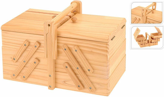 Excellent Houseware Σετ Ραπτικής 784610430