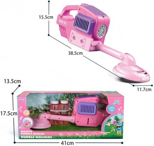 Woopie Gartenspielzeug