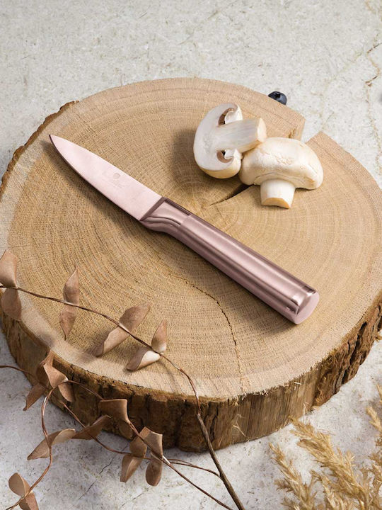 Berlinger Haus Knife Peeling from Stainless Steel 9.5cm