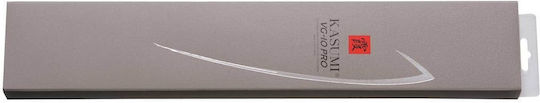 Kasumi Vg10 Pro General Use Knife from Stainless Steel 7cm
