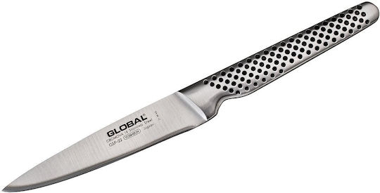 Global Γενικής Χρήσης 11cm Global Γενικής Χρήσης 11cm