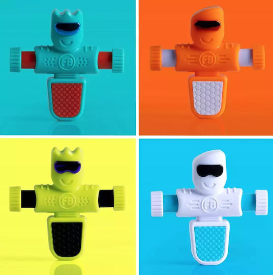 Fat Brain Toys Παιχνίδι Μινιατούρα για 6+ Ετών