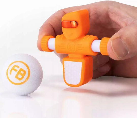 Fat Brain Toys Παιχνίδι Μινιατούρα για 6+ Ετών