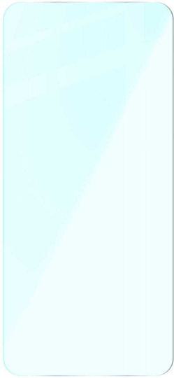 Bizon Glass Clear 2 Tempered Glass Pixel 8 Pro