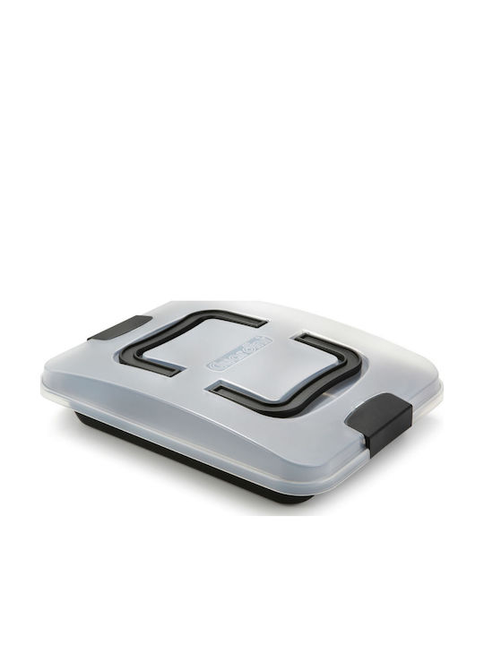 Guardini Backform Torte 24x32x4.7cm 1cm