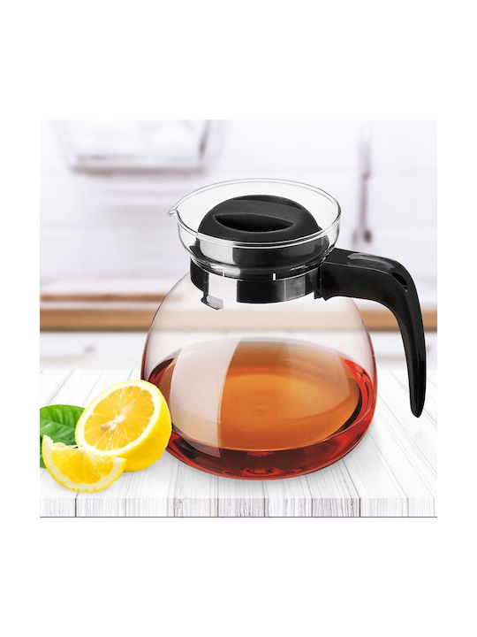 Simax Krug Glas 2300ml 1Stück