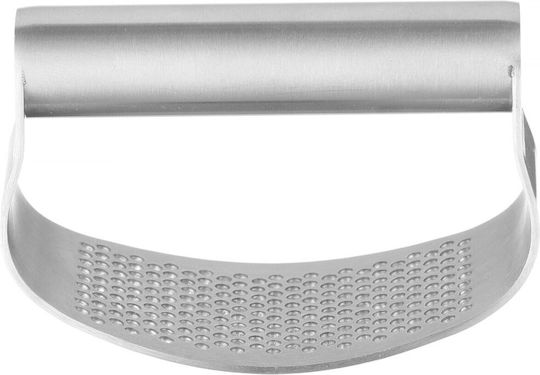 Hendi 856260 Knoblauchpresse