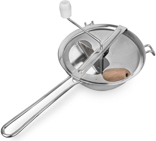 Vegetable and Fruit Peeler