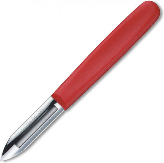 Victorinox Αποφλοιωτής/Καθαριστής Φρούτων & Λαχανικών από Πλαστικό