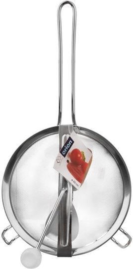 Curățător de legume și fructe