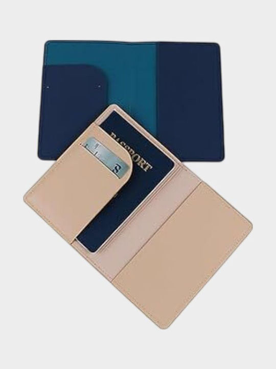 My Choice Passport Case 1018423 Pink My Choice Passport Case 1018423 Pink
