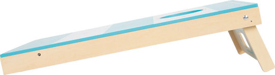 Outdoor Target Practice Game 2 in 1 Wooden