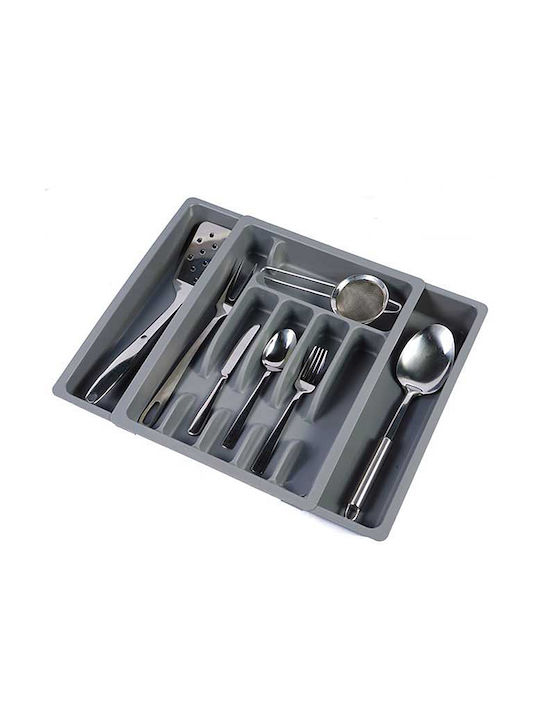 Brunbeste Insert Cultural Organiser Catering Sertar 2615