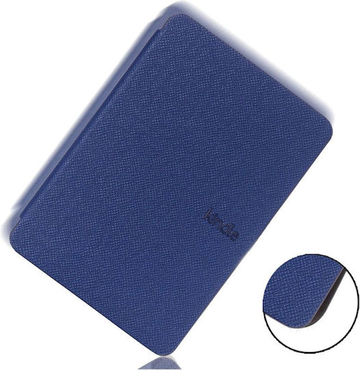 Slim Case Cover Kindle Paperwhite 4 2018 Brown