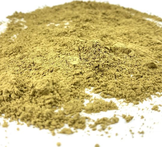 Teasome Teasome Hojicha Powder Χύμα Τσάι 50g
