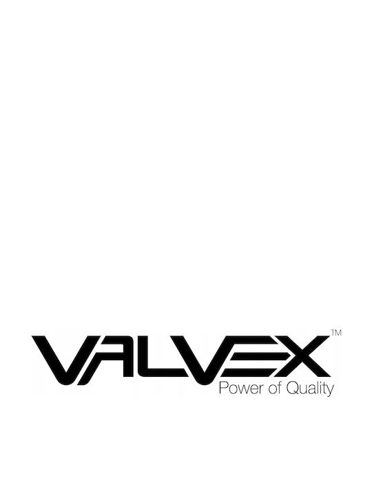 Valvex Mischung Waschtischarmatur