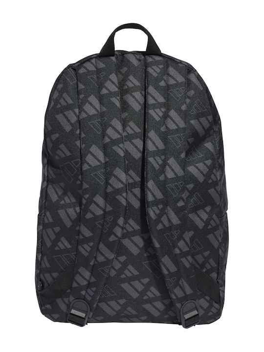 adidas Backpack Μαύρο