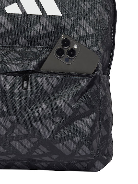 adidas Rucsac Negru