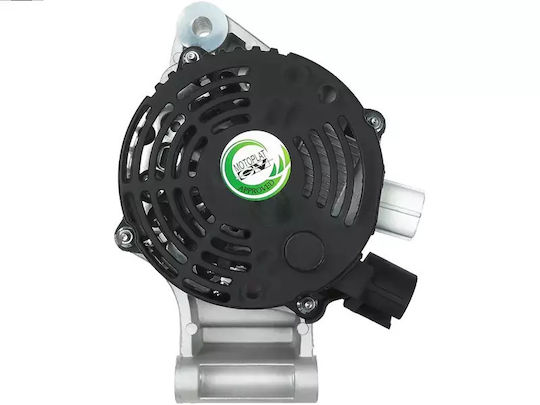 Alternator Ford Focus C-Max 1.4 1.6