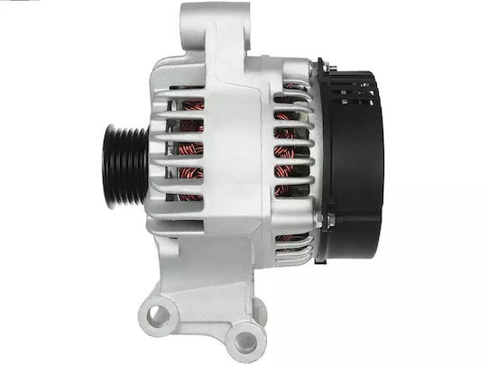 Alternator Ford Focus C-Max 1.4 1.6