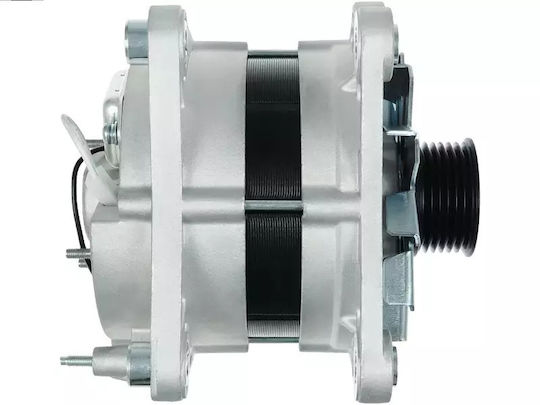 Alternator Felicia 1.3