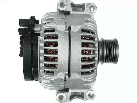Alternator Viano Vito 2.0CDI 2.1CDI