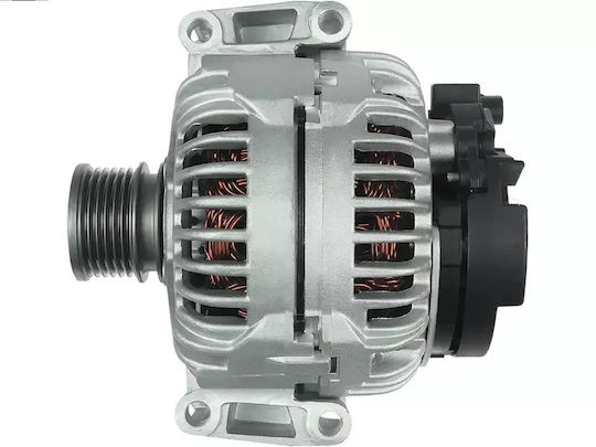Alternator Viano Vito 2.0CDI 2.1CDI