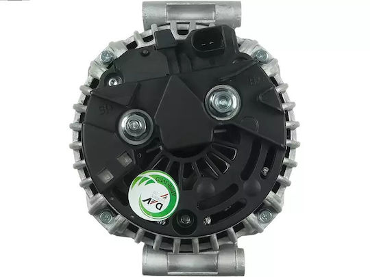Alternator Viano Vito 2.0CDI 2.1CDI