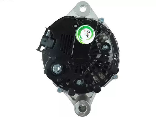 Alternator Astra J 2.0 Cdti Insignia 2.0 Cdti