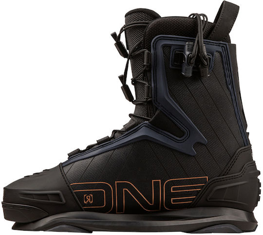Ronix I-007962-1797