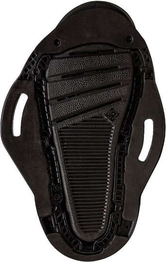 Ronix I-007964-1798