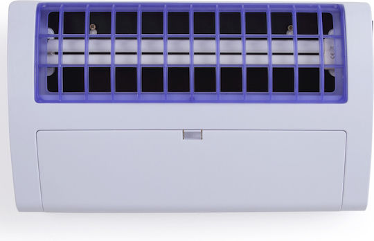Hendi mit Klebefläche 36W 120m²