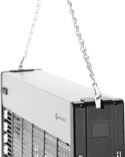 Hendi 40W 270165