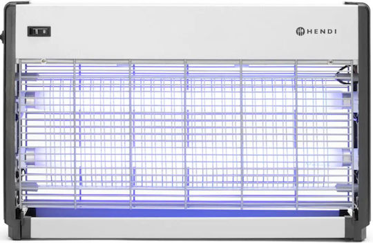 Hendi 40W 270165