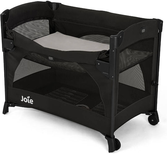 Joie Loc De Joacă Joie Loc De Joacă