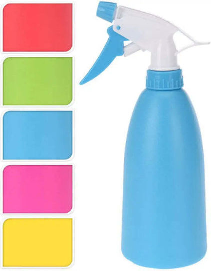 Koopman Пръскачка Непосредствено Налягане Синя 480ml