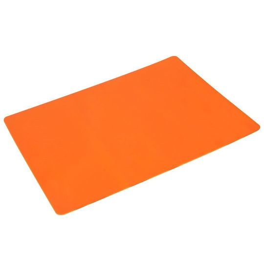 Kesper Silicone Non-Stick Baking Mat 40x40cm