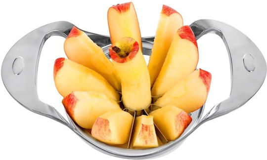 Orion Stainless Steel Slicer Manual
