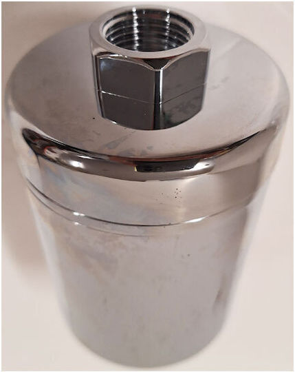 KDF Shower Water Filter NW.1013