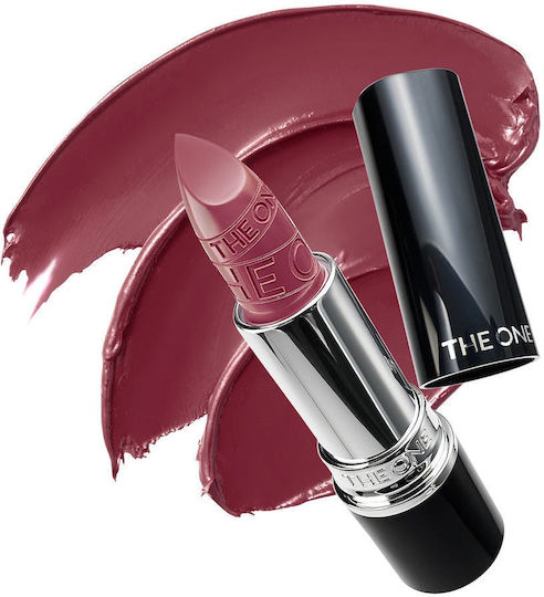 Oriflame Червило Deep Berry 3.8гр