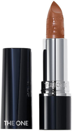 Oriflame Rujuri Golden Caramel 3.8gr